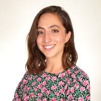 1100+ "Tostado" profiles