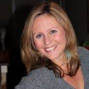 Ashley Pardee's Instagram, Twitter & Facebook