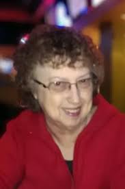 Obituary information for S. Jean Kile