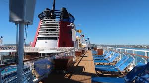 Top hotels close to port canaveral. Port Canaveral Hotels With Cruise Parking Everythingmouse Guide To Disney