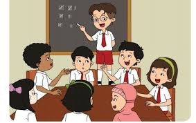 We did not find results for: Kunci Jawaban Tema 1 Kelas 2 Sd Dan Mi Subtema 4 Halaman 144 Hidup Rukun Di Sekolah Kabar Lumajang