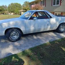 Image result for Rampur Green 1969 Cadillac