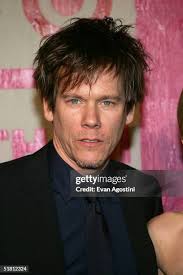 359 Evan Bacon Photos & High Res Pictures