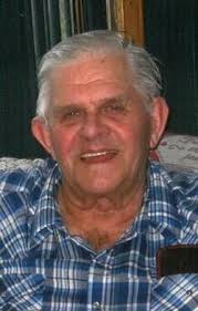 Obituary information for Clifford A. Morse