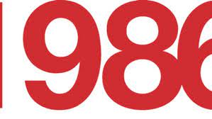 I had a benign cyst removed from my throat 7 years ago and this triggered my burni. Fun Facts And Trivia From The Year 2006 Hobbylark