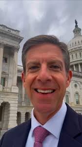 @MikeLevin's video Tweet