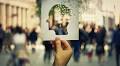 Leqembi Launch in EU Raises Questions for Swedish Patients