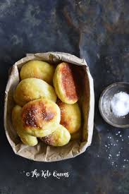 The Best Keto New Year S Eve Food The Keto Queens Bariatric Recipes Soft Pretzel Recipe Healthy Snacks For Diabetics