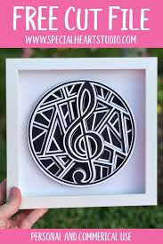 Download Pin On Music Class Kodaly