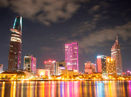 Káº¿t quáº£ hÃ¬nh áº£nh cho quan go vap tp ho chi minh
