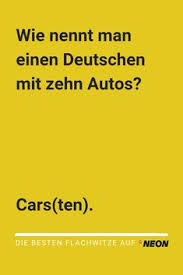 271 likes · 1 talking about this. 17 Neon Die Besten Flachwitze Ideen Die Besten Flachwitze Flachwitze Witze