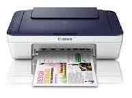 Service from the people who know your canon products best. Canon Pixma E410 Drivers Download Ecanon Drivers