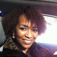 20+ "Stephanie Grier" profiles