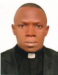 Jonathan Ekong Memorial Lutheran Seminary