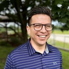 Faith Community Church