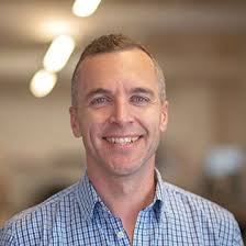 Andrew Spaulding Email & Phone Number