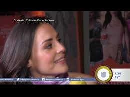 Despierta América! : KDTV : February 14, 2020 7:00am-11:01am PST : Free  Borrow & Streaming : Internet Archive