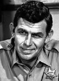 Who is the male movie star from the 1960s who appeared