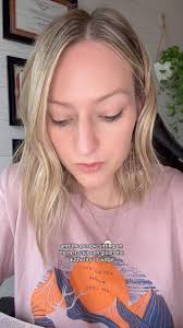 Almost done with our revelation series! Longer lessons