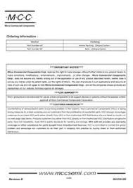 Datasheet identification product status definition advance information formative or in design this datasheet contains the design specifications for product development. Ss8050 D Datasheet Transistor Equivalent Pinout And Inverter Circuit For Ss8050 D Smd Transistordata