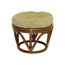 We did not find results for: Papasan Black Friday Rattan Furniture