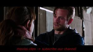 James that was first published in 2011. Fifty Shades Freed 2018 Anastasia Steele Shooting Jack Hyde 12 12 Youtube