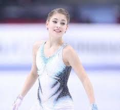 Tvr 1, tvr hd şi tvrplus.ro transmit în direct şi în exclusivitate competiţia din ungaria, ultima verificare cu public înaintea balului olimpic de la … Rezultatele CÄƒutÄƒrii DupÄƒ Tagul Patinaj Artistic