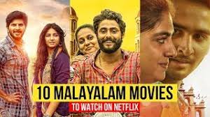 10 Malayalam Movies To Watch On Netflix India Cia Annayum Rasoolum Angamaly Diaries Youtube New on netflix this week: 10 malayalam movies to watch on netflix india cia annayum rasoolum angamaly diaries