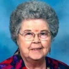 Rebecca Bray Obituary October 4, 2011