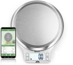 best digital kitchen scales in 2020 imore
