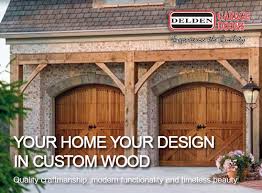 We did not find results for: Delden Garage Doors Deldenmfg Twitter