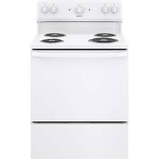 Image result for Dark Brown 1964 Hotpoint