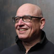 Cory Wilkinson Email & Phone Number