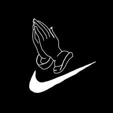 All images remain property of their original owners. Steam Community Blessed Nike
