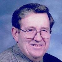 William Mayhew's Instagram, Twitter & Facebook