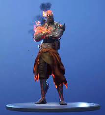 The tier 1 and tier 100 rewards for season 4 . Fortnite How To Unlock The Prisoner Stages Guide Snowfall Skin Pro Game Guides