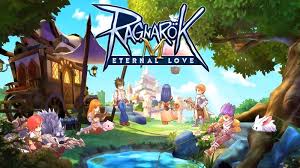game introduction dear adventurers, ragnarok online mobile: Download Ragnarok M Eternal Love Apk 1 0 60 For Android