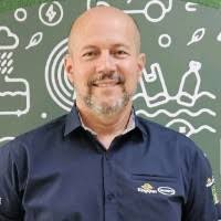 80+ "Silverio Da Silva" profiles