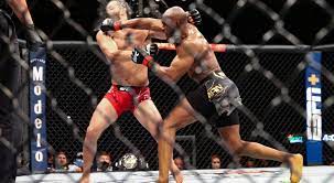 The boys are back to take a closer look at the triple header of title fights set to headline ufc 261: 7ap98brxeslqwm
