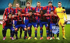Pagesbusinessessports & recreationsports teampfc cska moscow. Pfc Cska Moscow Wikipedia