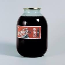 Pin On Cocacola