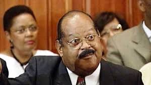 Friends, family say goodbye to 'Doc' Willard