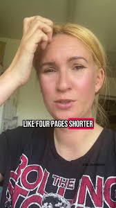 Tale of the Snail and the Whale для детей