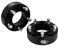 2008 toyota sequoia limited 8 cyl 4.7l. Tundra Wheel Spacer Kits 5x150mm