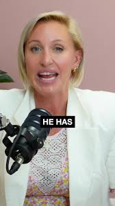 I am a Founder. Not a Female Founder. I am a Leader. Not a Girl Boss. I am  Bold. Not bossy. I am Confident. Not intimidating. I am Direct. Not  difficult. I