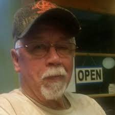 Fundraiser for Noreen DeForge by Valerie Chase : For the Family of John  DeForge