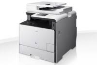 Download drivers, software, firmware and manuals for your canon product and get access to online technical support resources and troubleshooting. Canon Imageclass Mf724cdw Driver Mp Driver Canon