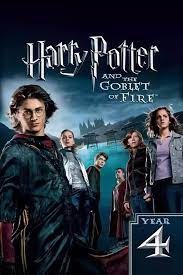 (controversy ahead) now before i begin, let me say that i listen to those soundtracks. Which Is The Most Successful Harry Potter Movie Quora