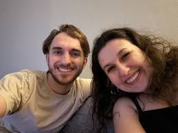 Emily Alessandro and Sam Jensen's Wedding Website