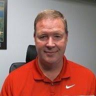 Tiffany Eli Email & Phone Number